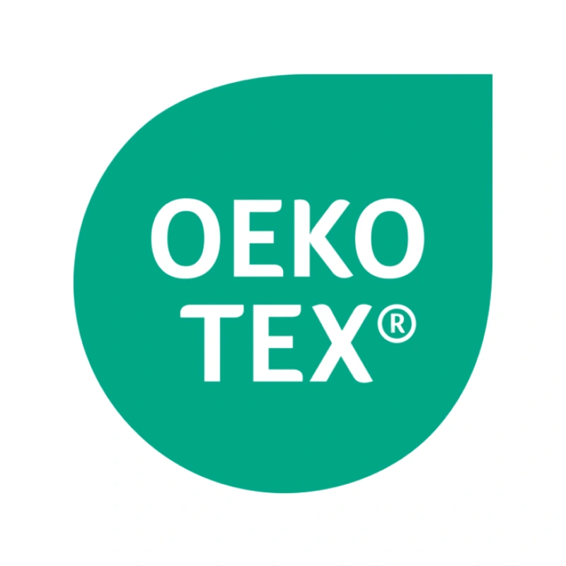 oeko-tex® standard