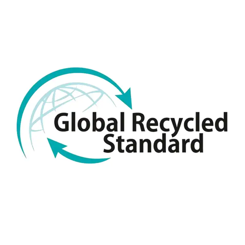 Global recycled standard