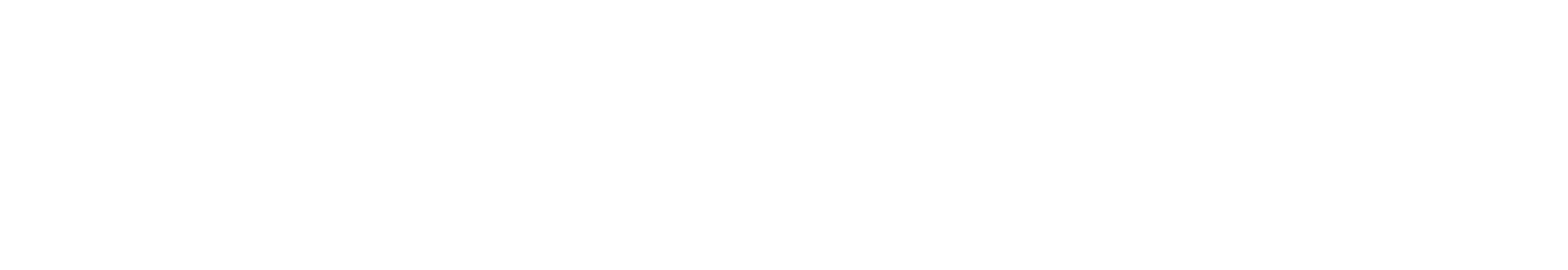 loader-1